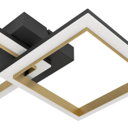 Светильник потолочный EGLO CALLIERA 901225