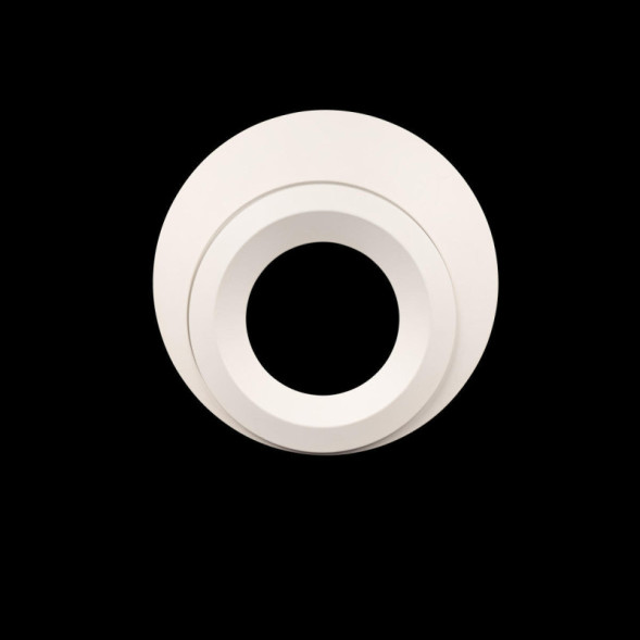 Встраиваемый точечный светильник LOFT IT 10339 White