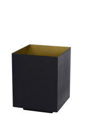 Настольная лампа LUCIDE SUZY 45589/01/30