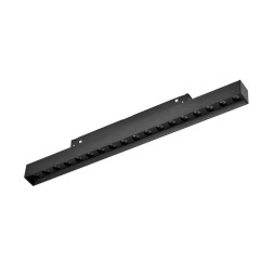 Светодиодный трековый светильник Lightstar 259237 Uno