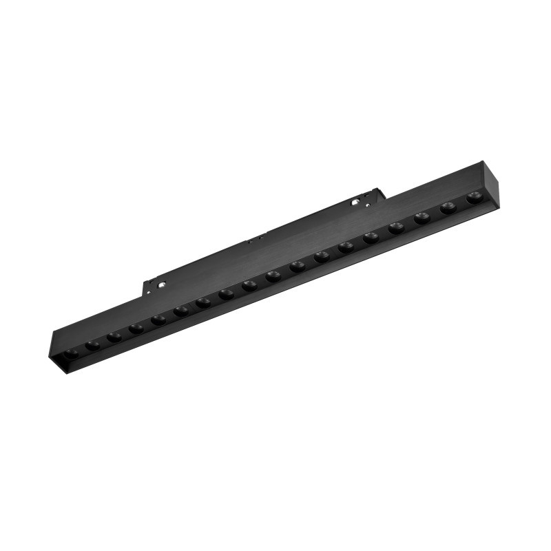 Светодиодный трековый светильник Lightstar 259237 Uno