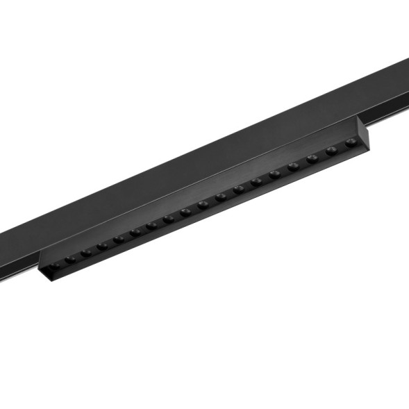 Светодиодный трековый светильник Lightstar 259237 Uno