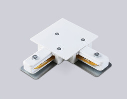 Коннектор для шинопровода Ambrella Light TRACK SYSTEM GL7165