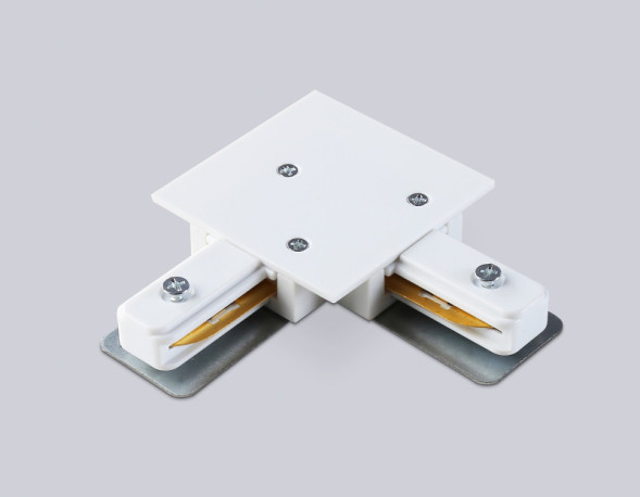 Коннектор для шинопровода Ambrella Light TRACK SYSTEM GL7165