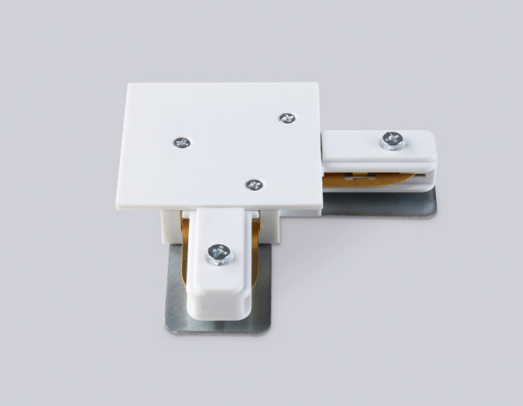 Коннектор для шинопровода Ambrella Light TRACK SYSTEM GL7165