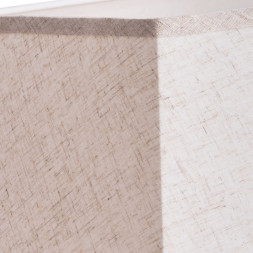 Настольная лампа ARTE Lamp Rizzi A2230LT-1PB