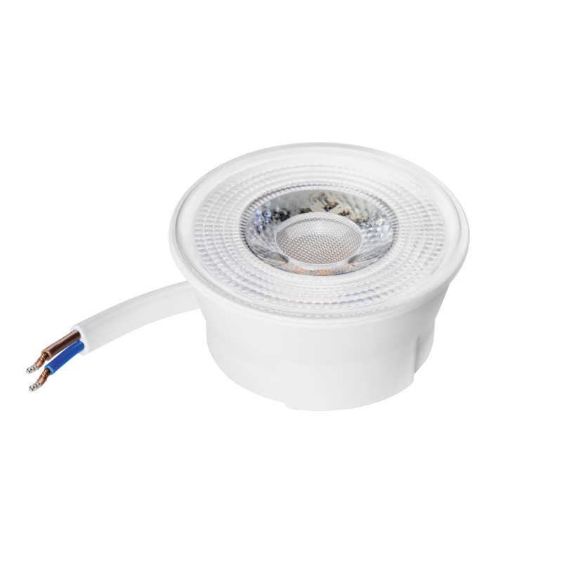 Светодиодный модуль Lightstar 941262 LED