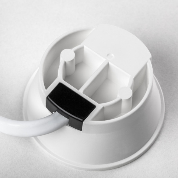 Светодиодный модуль Lightstar 941262 LED