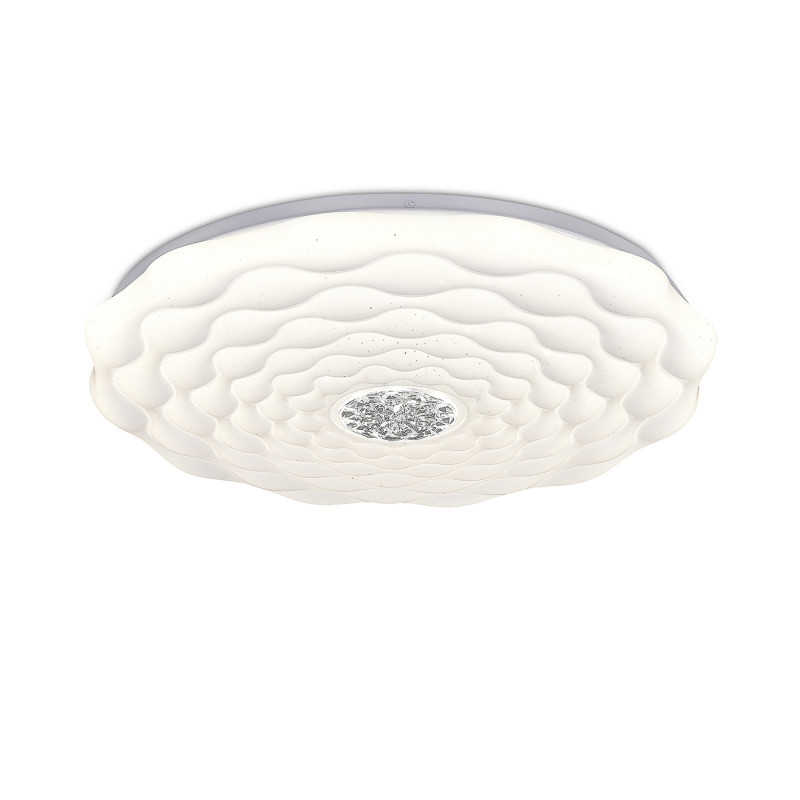 Светильник потолочный Escada Polly 610/PL LED