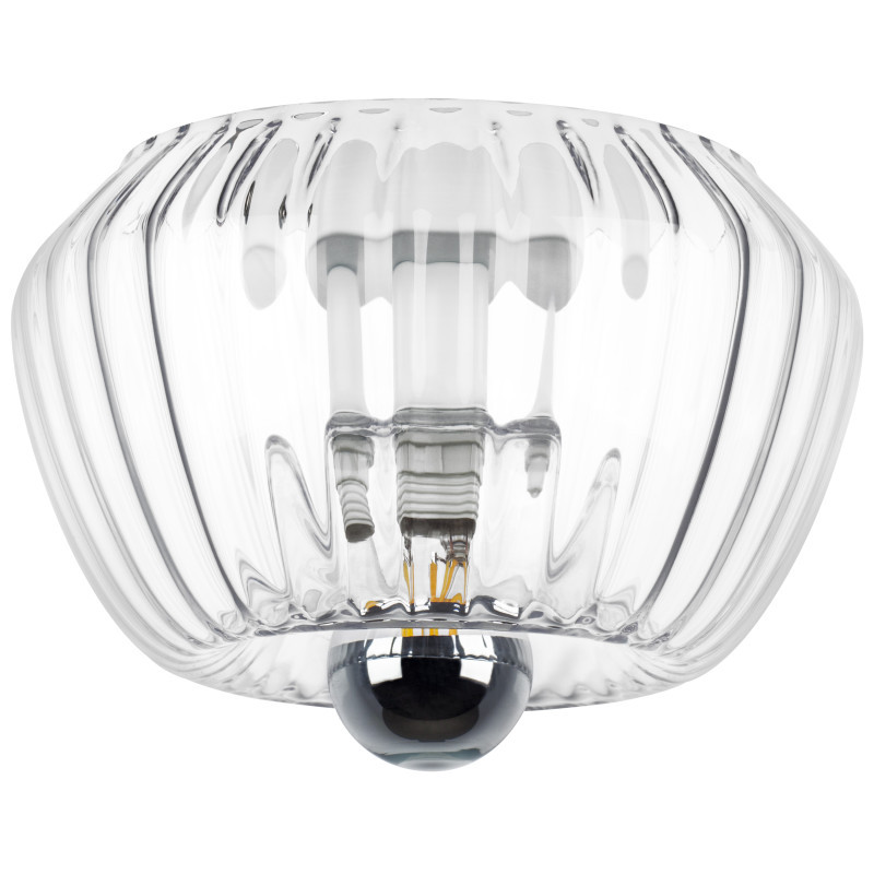 Потолочный светильник Lightstar CELESTA 809000