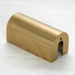 Подвесная люстра Lussole LSP-8756 CENTENNIAL