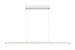 Подвесной светильник LUCIDE Sigma 23455/30/31
