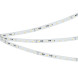 Лента Arlight IC-A60-10mm 2835 040671 96W 24V 9200lm белый (теплый) IP20