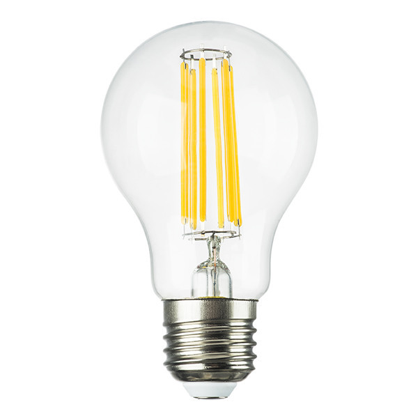 Светодиодная лампа Lightstar LED 933002 8W 220V 810lm E27 белый (теплый)
