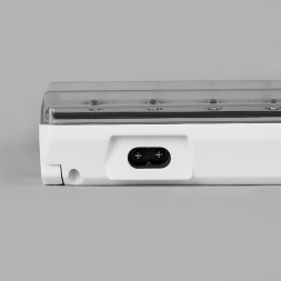 Потолочный светильник Feron 12903