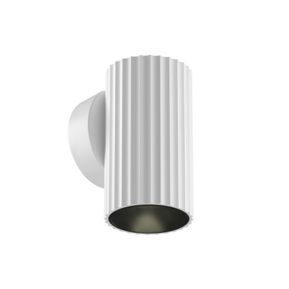 Бра Maytoni Technical C106WL-01-GU10-W calipso