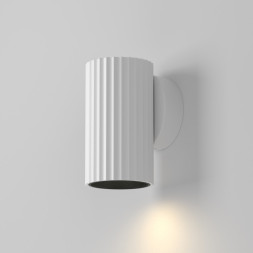 Бра Maytoni Technical C106WL-01-GU10-W calipso