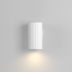 Бра Maytoni Technical C106WL-01-GU10-W calipso