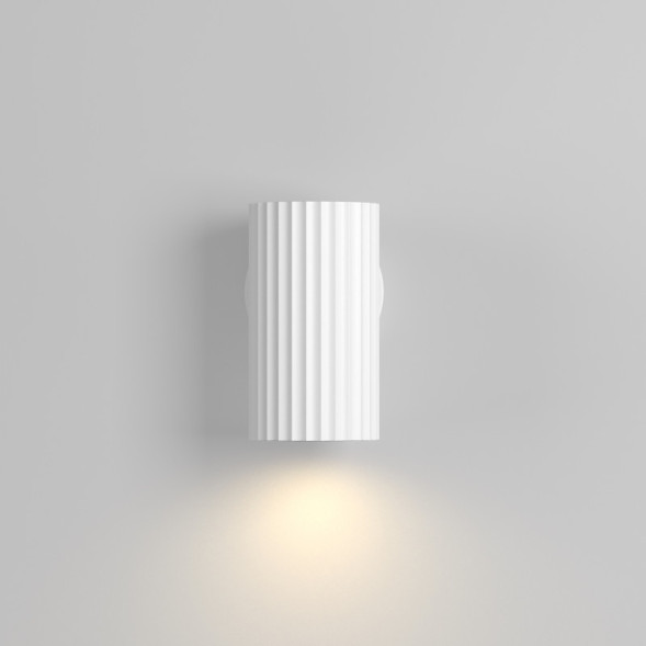 Бра Maytoni Technical C106WL-01-GU10-W calipso