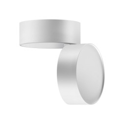 Накладной точечный светильник Novotech PROMETA 358749