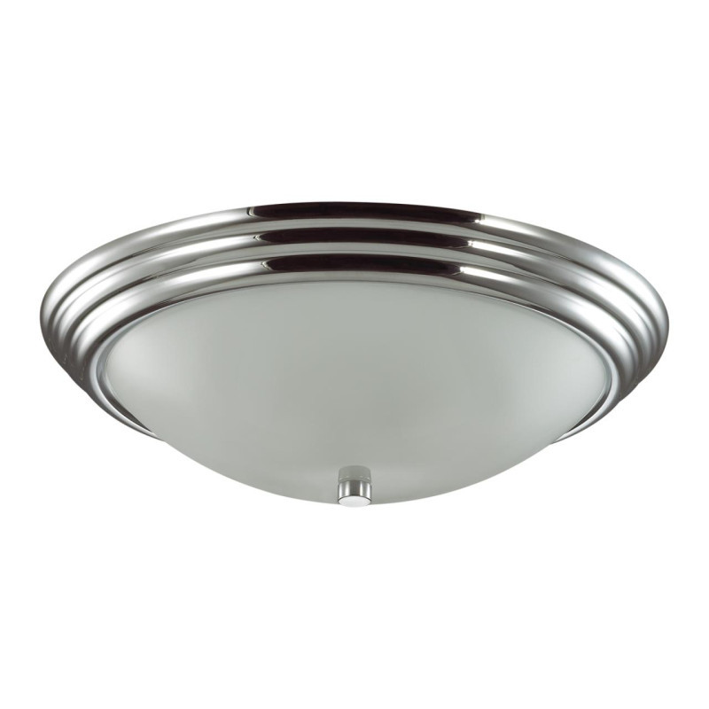 Потолочный светильник LUMION Kayla 5261/3C