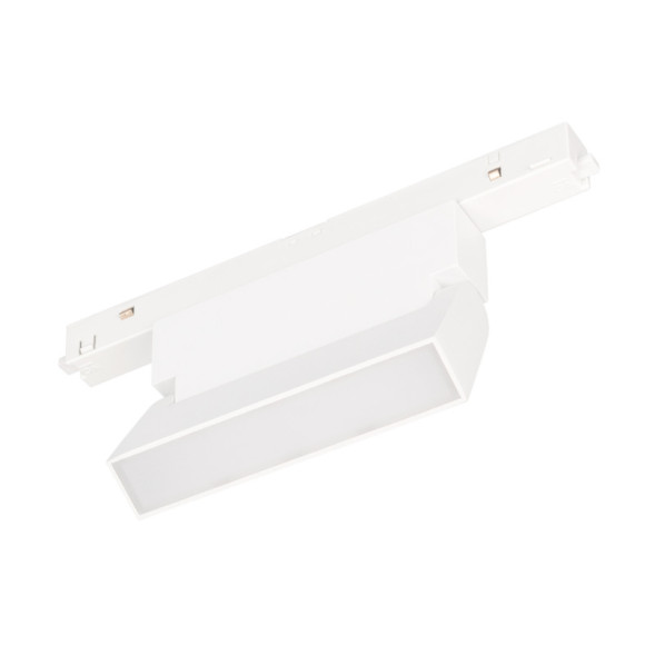 Магнитный трековый светильник Arlight MAG-ORIENT 035855
