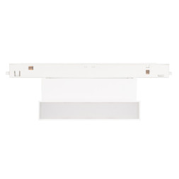 Магнитный трековый светильник Arlight MAG-ORIENT 035855