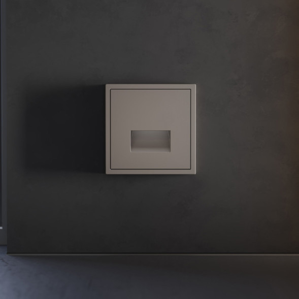 Клавиша/Накладка VOLTUM S70 VLS002314