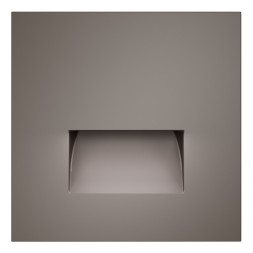 Клавиша/Накладка VOLTUM S70 VLS002314