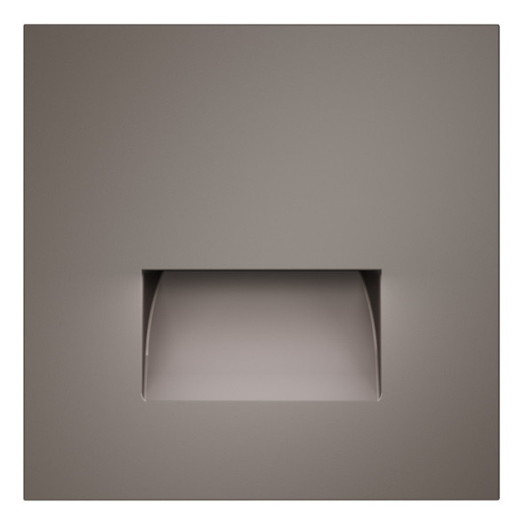 Клавиша/Накладка VOLTUM S70 VLS002314