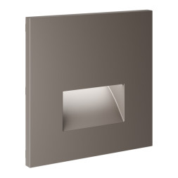 Клавиша/Накладка VOLTUM S70 VLS002314