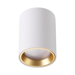 Точечный влагозащищенный светильник Odeon Light AQUANA 4206/1C