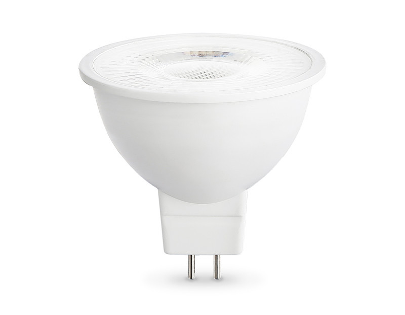 Светодиодная лампа Ambrella Light 170904 BULBING