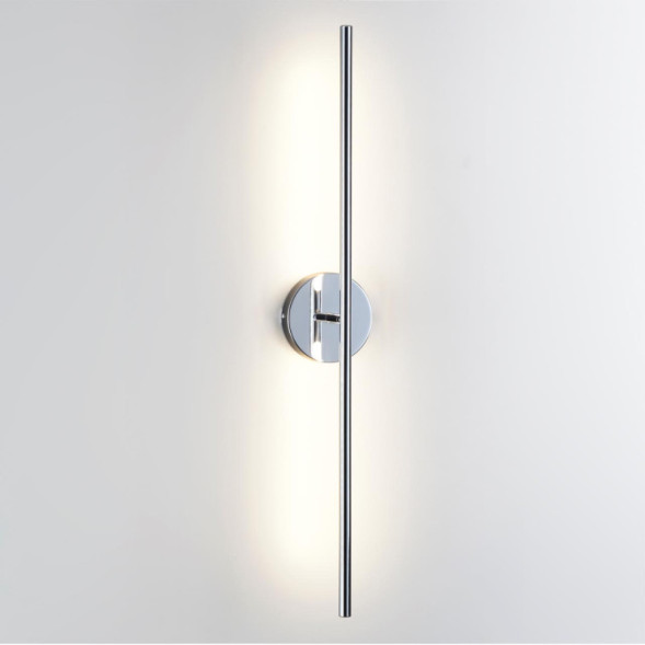 Бра Odeon Light Fuerte 4323/12WL