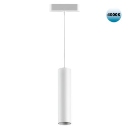 Магнитный трековый светильник Novotech SMAL 359103