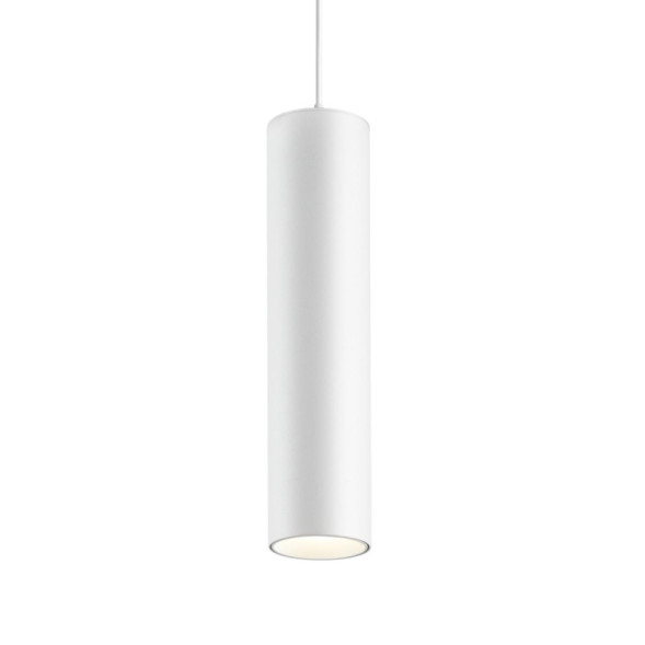 Магнитный трековый светильник Novotech SMAL 359103