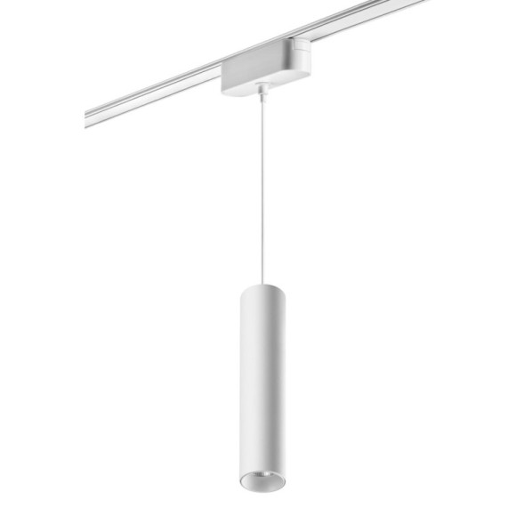 Магнитный трековый светильник Novotech SMAL 359103