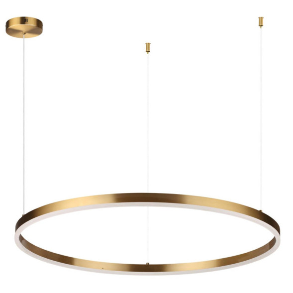Подвесной светильник LUMION ECHO 6531/67L
