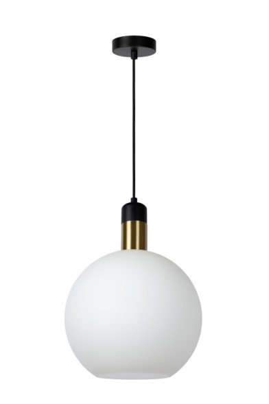 Подвесной светильник LUCIDE Julius 34438/28/61