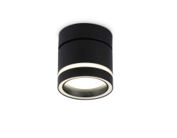 Спот Ambrella Light TA1445 TECHNO SPOT