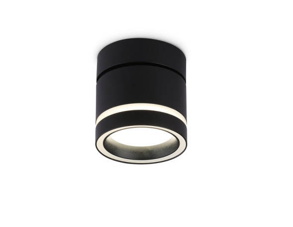 Спот Ambrella Light TA1445 TECHNO SPOT