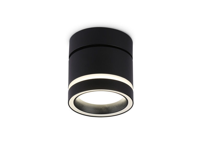 Спот Ambrella Light TA1445 TECHNO SPOT