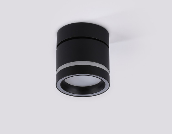 Спот Ambrella Light TA1445 TECHNO SPOT