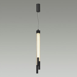 Подвесной светильник Odeon Light ANTA 4393/30L