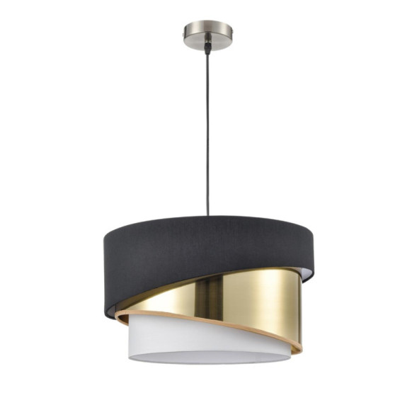 Подвесная люстра LUMION INDIRA 8041/3