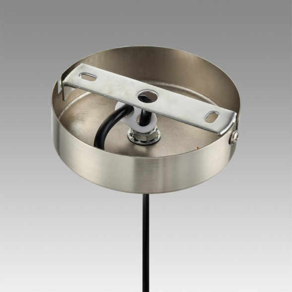 Подвесная люстра LUMION INDIRA 8041/3