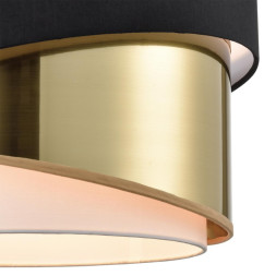 Подвесная люстра LUMION INDIRA 8041/3