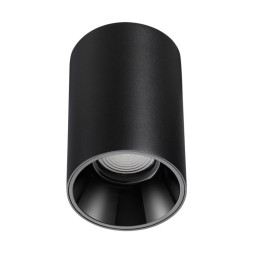 Точечный влагозащищенный светильник Novotech RECTE 359418