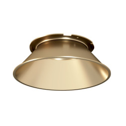 Декоративная вставка Maytoni Technical Virar C060-01MG