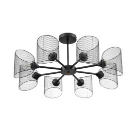 Люстра на штанге LUMION TIDINA 8238/8C